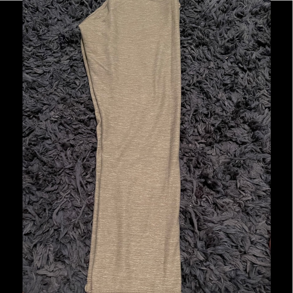 lululemon